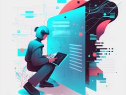 Zara’s use of AI shows how retail workflows are quietly changing2025’s AI chip wars: What enterprise leaders learned about supply chain realityL’Oréal brings AI into everyday digital advertising production3 best secure container images for modern applications