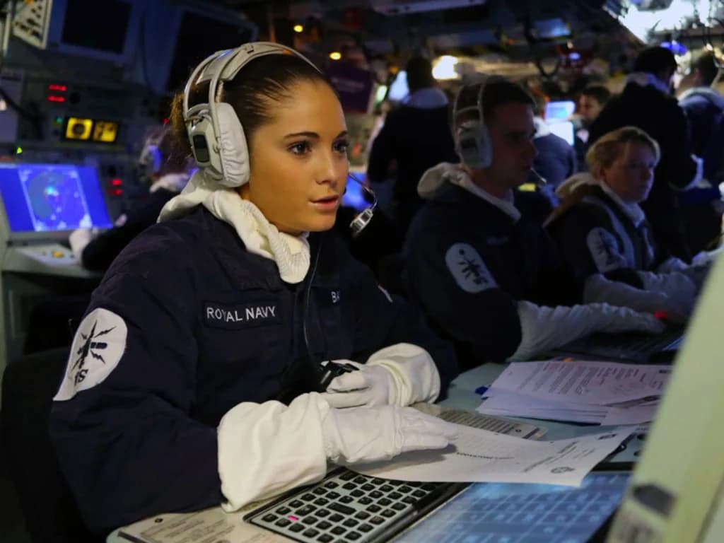 AI literacy and continuous education are cornerstones2025’s AI chip wars: What enterprise leaders learned about supply chain realityL’Oréal brings AI into everyday digital advertising production3 best secure container images for modern applications