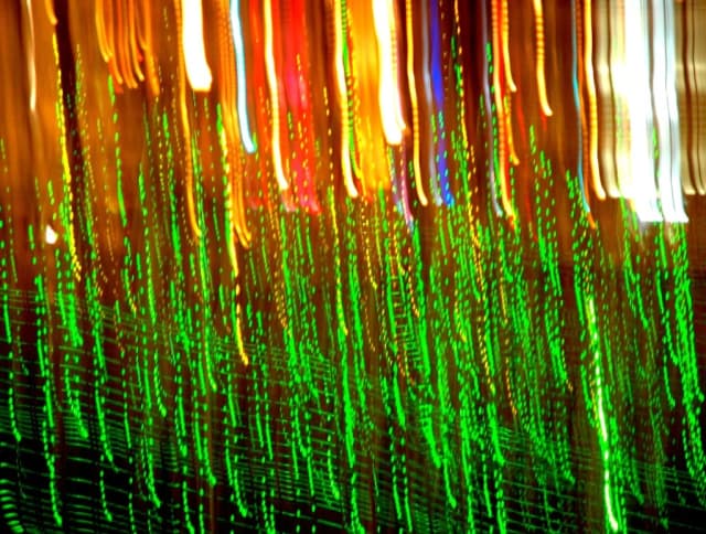 AWS’s legacy will be in AI success2025’s AI chip wars: What enterprise leaders learned about supply chain realityL’Oréal brings AI into everyday digital advertising production3 best secure container images for modern applications