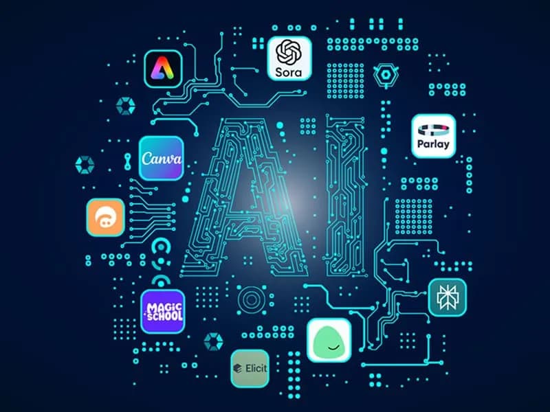 Pure Storage and Azure’s role in AI-ready data for enterprises2025’s AI chip wars: What enterprise leaders learned about supply chain realityL’Oréal brings AI into everyday digital advertising production3 best secure container images for modern applications