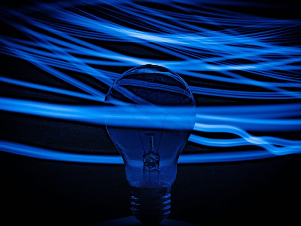 AI business reality – what enterprise leaders need to know2025’s AI chip wars: What enterprise leaders learned about supply chain realityL’Oréal brings AI into everyday digital advertising production3 best secure container images for modern applications