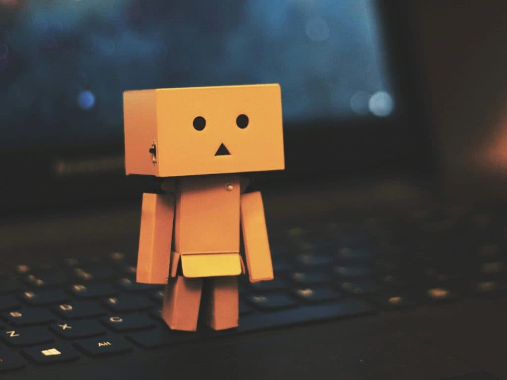 AWS re:Invent 2025: Frontier AI agents replace chatbots2025’s AI chip wars: What enterprise leaders learned about supply chain realityL’Oréal brings AI into everyday digital advertising production3 best secure container images for modern applications