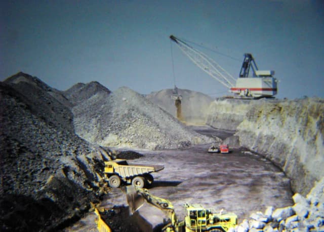 Mining business learnings for AI deployment2025’s AI chip wars: What enterprise leaders learned about supply chain realityL’Oréal brings AI into everyday digital advertising production3 best secure container images for modern applications