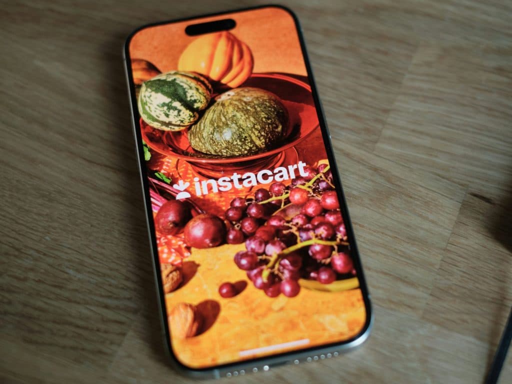 Instacart pilots agentic commerce by embedding in ChatGPT2025’s AI chip wars: What enterprise leaders learned about supply chain realityL’Oréal brings AI into everyday digital advertising production3 best secure container images for modern applications