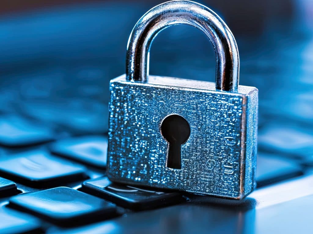 How the MCP spec update boosts security as infrastructure scales2025’s AI chip wars: What enterprise leaders learned about supply chain realityL’Oréal brings AI into everyday digital advertising production3 best secure container images for modern applications